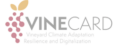 Vinecard: un webinar per conoscere il progetto Vinecard: un webinar per conoscere il progetto